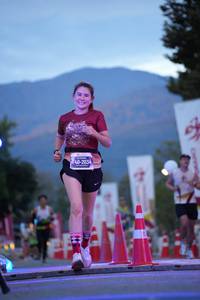 BIB: 
                            <button type="button" onclick="openModal(27892659)" class="btn btn-primary btn-sm float-right btn-popup" data-toggle="modal" data-target=".modal-high-quality">
                        <i class="fas fa-shopping-cart"></i> Add to Cart
                    </button>
                                            <button type="button" onclick="isThisMe(27892659, true)" class="btn btn-success btn-sm float-right btn-popup btn-isme hidden" data-toggle="tooltip" data-placement="bottom" title="นี่คือรูปของคุณใช่ไหม คลิกที่นี่เพื่อเอาเข้าอัลบั้ม">
                        <i class="fas fa-plus"></i> Add to album
                    </button>
                    <button type="button" onclick="isThisMe(27892659, false)" class="btn btn-warning btn-sm float-right btn-popup btn-isnotme hidden">
                        <i class="fas fa-ban"></i> Remove from album
                    </button>